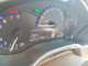 Cadillac SRX 2016 — Copart