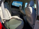 Cadillac SRX 2016 — Copart