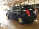 Cadillac SRX 2013 — Copart