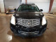 Cadillac SRX 2013 — Copart