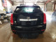 Cadillac SRX 2013 — Copart