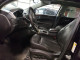 Cadillac SRX 2013 — Copart