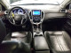 Cadillac SRX 2013 — Copart