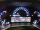 Cadillac SRX 2013 — Copart