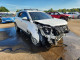 Cadillac SRX 2014 — Copart