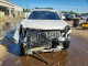 Cadillac SRX 2014 — Copart