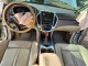 Cadillac SRX 2014 — Copart