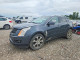 Cadillac SRX 2012 — Copart