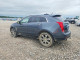 Cadillac SRX 2012 — Copart