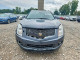 Cadillac SRX 2012 — Copart