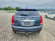 Cadillac SRX 2012 — Copart