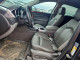 Cadillac SRX 2012 — Copart