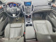 Cadillac SRX 2012 — Copart