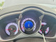 Cadillac SRX 2012 — Copart