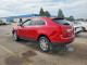 Cadillac SRX 2016 — Copart