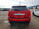 Cadillac SRX 2016 — Copart