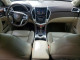 Cadillac SRX 2016 — Copart