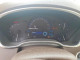 Cadillac SRX 2016 — Copart