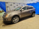 Cadillac SRX 2011 — Copart