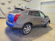 Cadillac SRX 2011 — Copart