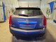Cadillac SRX 2011 — Copart