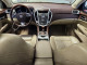 Cadillac SRX 2011 — Copart