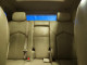 Cadillac SRX 2011 — Copart