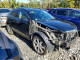 Cadillac SRX 2015 — Copart