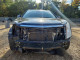 Cadillac SRX 2015 — Copart