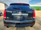 Cadillac SRX 2015 — Copart