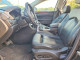Cadillac SRX 2015 — Copart