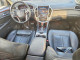 Cadillac SRX 2015 — Copart