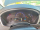 Cadillac SRX 2015 — Copart
