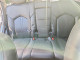 Cadillac SRX 2015 — Copart