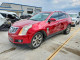 Cadillac SRX 2015 — Copart