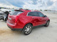 Cadillac SRX 2015 — Copart