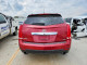 Cadillac SRX 2015 — Copart