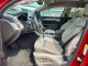 Cadillac SRX 2015 — Copart