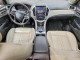 Cadillac SRX 2015 — Copart