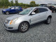 Cadillac SRX 2014 — Copart