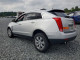 Cadillac SRX 2014 — Copart