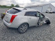 Cadillac SRX 2014 — Copart