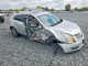 Cadillac SRX 2014 — Copart