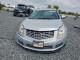 Cadillac SRX 2014 — Copart