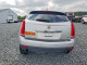 Cadillac SRX 2014 — Copart