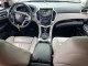 Cadillac SRX 2014 — Copart