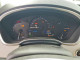 Cadillac SRX 2014 — Copart