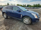 Cadillac SRX 2011 — Copart