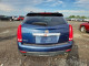 Cadillac SRX 2011 — Copart