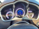 Cadillac SRX 2011 — Copart